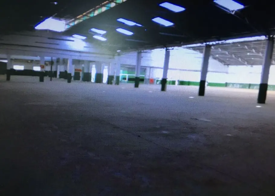 Foto 8 de Armazém / Galpão à venda e para alugar, 4603m2 em Parque Novo Mundo, São Paulo - SP