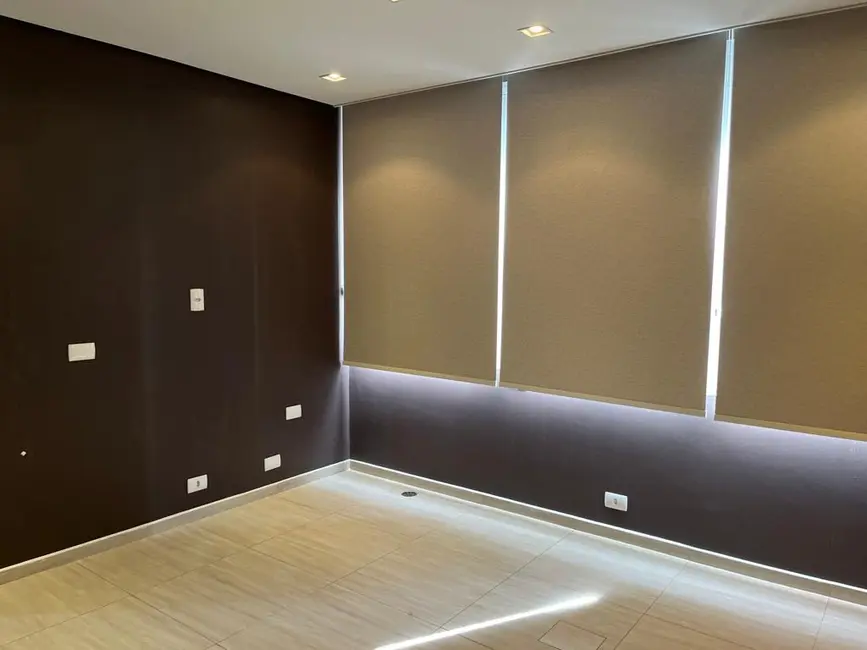 Foto 5 de Sala Comercial para alugar, 61m2 em Paraíso, São Paulo - SP