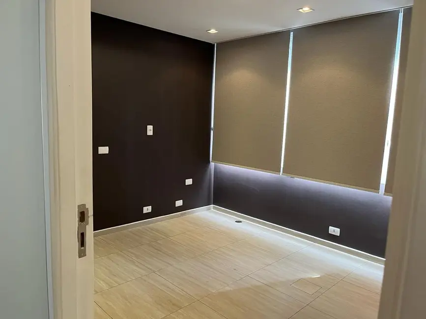 Foto 4 de Sala Comercial para alugar, 61m2 em Paraíso, São Paulo - SP