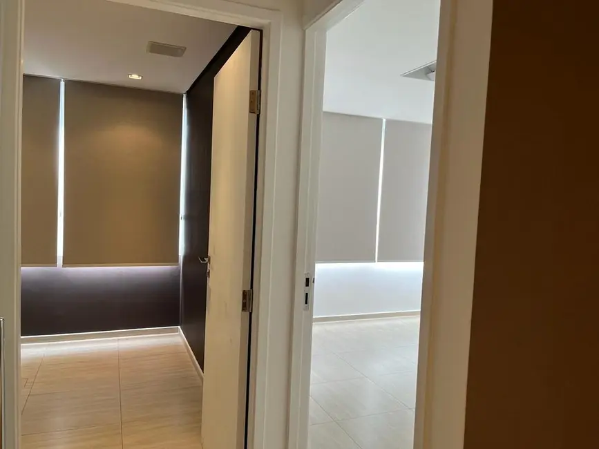 Foto 6 de Sala Comercial para alugar, 61m2 em Paraíso, São Paulo - SP