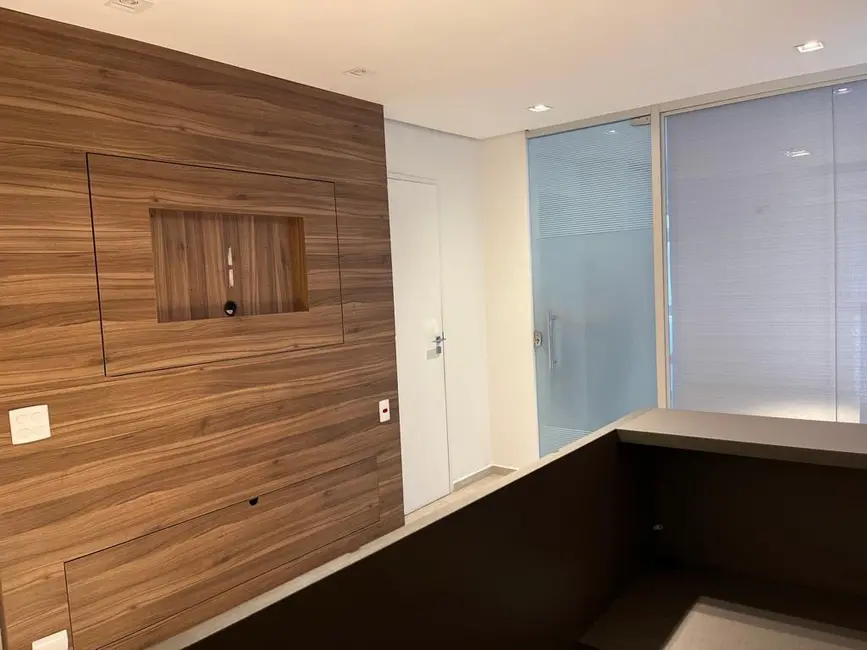 Foto 7 de Sala Comercial para alugar, 61m2 em Paraíso, São Paulo - SP
