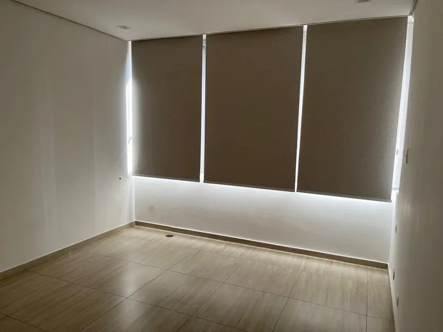 Foto 3 de Sala Comercial para alugar, 61m2 em Paraíso, São Paulo - SP