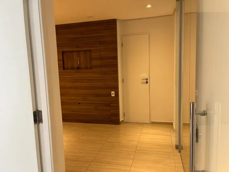 Foto 9 de Sala Comercial para alugar, 61m2 em Paraíso, São Paulo - SP