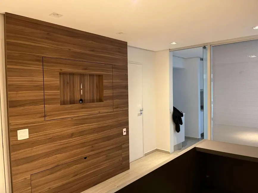 Foto 8 de Sala Comercial para alugar, 61m2 em Paraíso, São Paulo - SP
