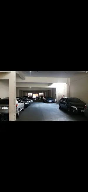 Armazém / Galpão à venda, 1000m2 em Lapa, São Paulo - SP - imagem 2 Foto 2 de Armazém / Galpão à venda, 1000m2 em Lapa, São Paulo - SP