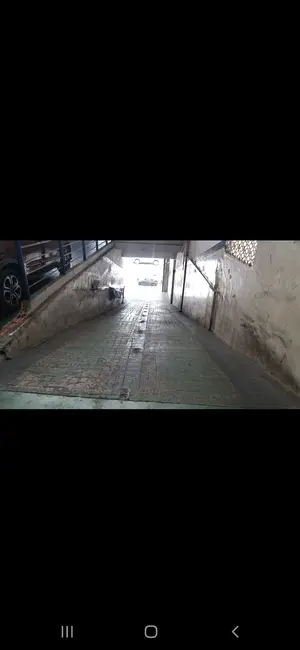 Armazém / Galpão à venda, 1000m2 em Lapa, São Paulo - SP - imagem 9 Foto 9 de Armazém / Galpão à venda, 1000m2 em Lapa, São Paulo - SP