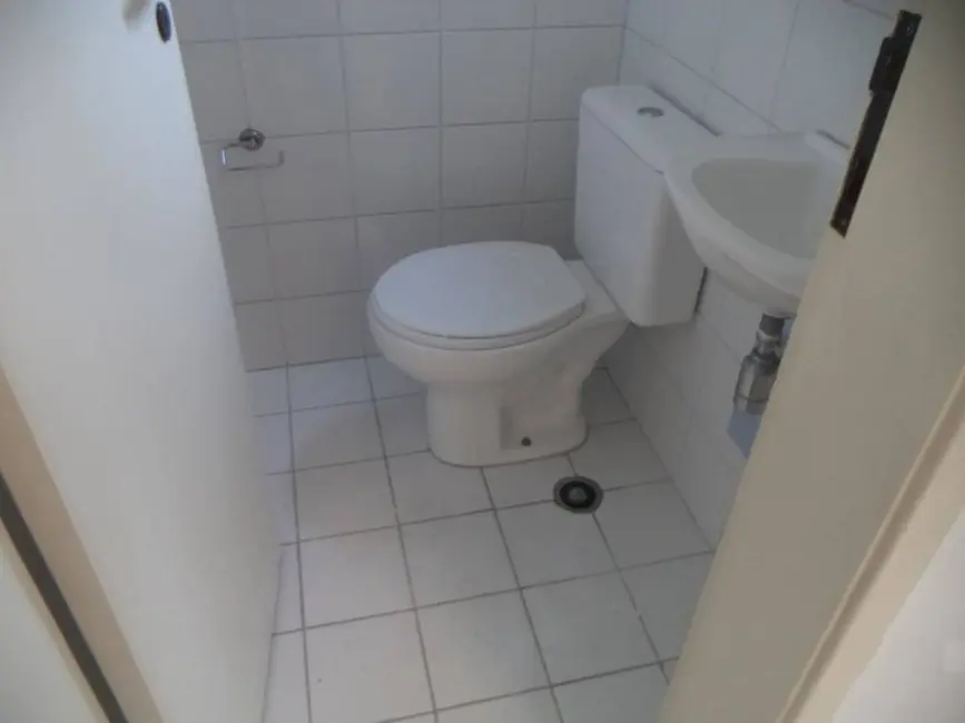 Sala Comercial à venda, 49m2 em Indianópolis, São Paulo - SP - imagem 4 Foto 4 de Sala Comercial à venda, 49m2 em Indianópolis, São Paulo - SP