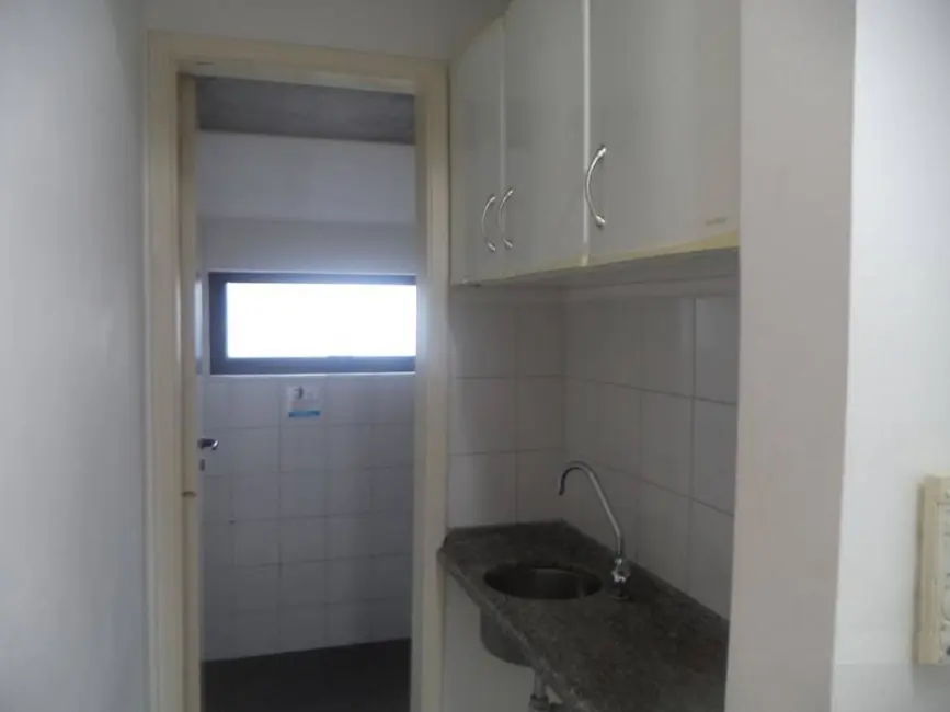 Sala Comercial à venda, 49m2 em Indianópolis, São Paulo - SP - imagem 5 Foto 5 de Sala Comercial à venda, 49m2 em Indianópolis, São Paulo - SP