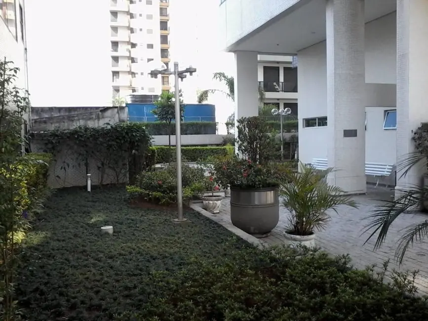 Sala Comercial à venda, 49m2 em Indianópolis, São Paulo - SP - imagem 8 Foto 8 de Sala Comercial à venda, 49m2 em Indianópolis, São Paulo - SP