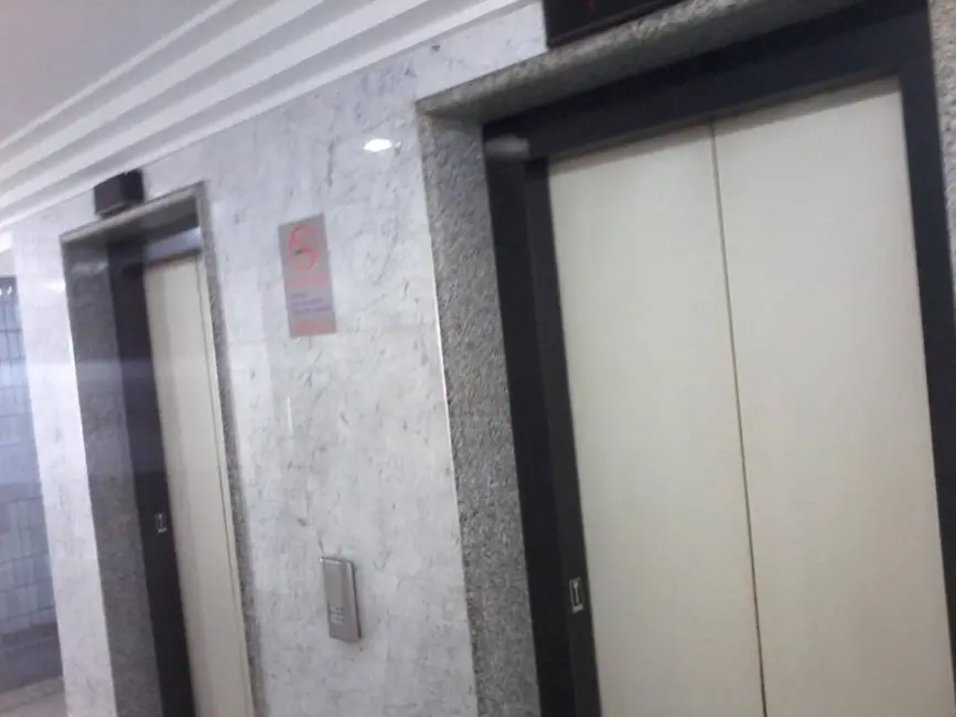 Sala Comercial à venda, 49m2 em Indianópolis, São Paulo - SP - imagem 7 Foto 7 de Sala Comercial à venda, 49m2 em Indianópolis, São Paulo - SP