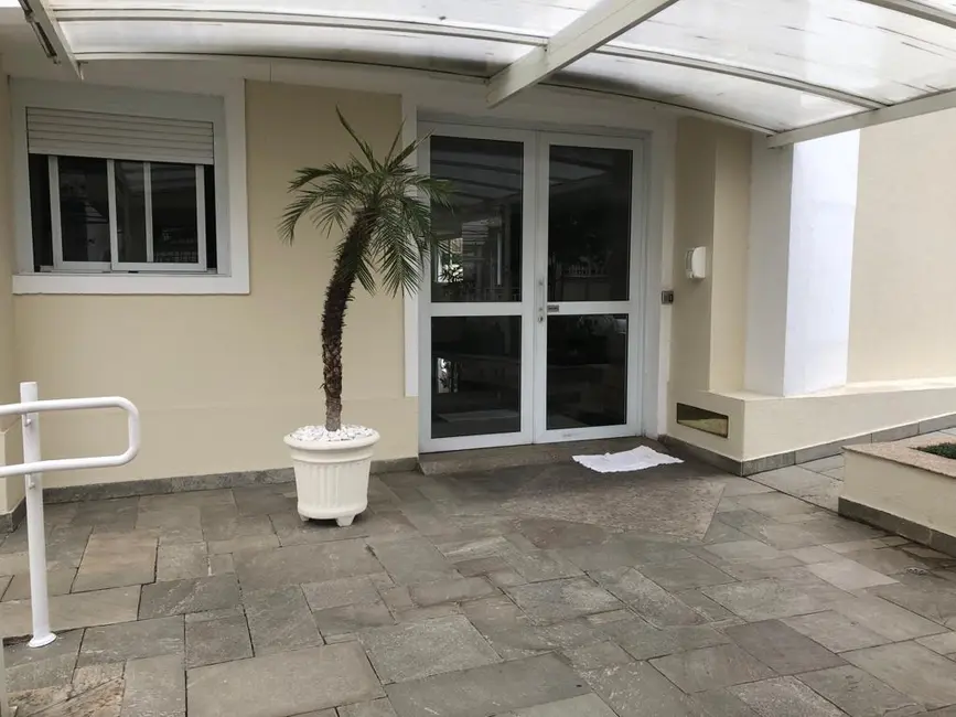 Apartamento com 2 quartos à venda, 62m2 em Santana, São Paulo - SP - imagem 4 Foto 4 de Apartamento com 2 quartos à venda, 62m2 em Santana, São Paulo - SP