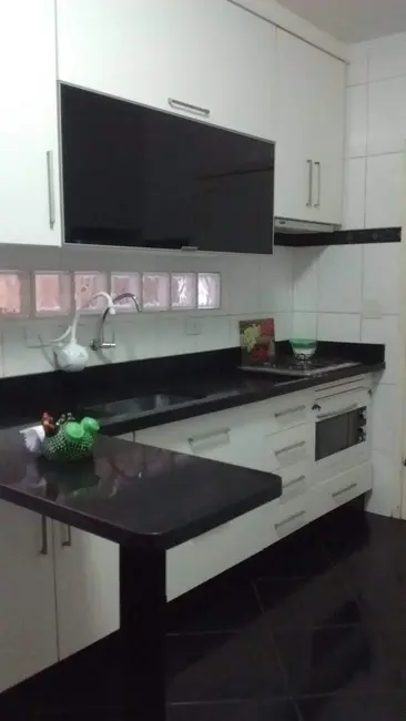 Casa com 2 quartos à venda, 105m2 em Jardim Peri, São Paulo - SP - imagem 8 Foto 8 de Casa com 2 quartos à venda, 105m2 em Jardim Peri, São Paulo - SP