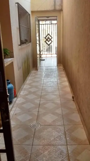 Casa com 2 quartos à venda, 105m2 em Jardim Peri, São Paulo - SP - imagem 2 Foto 2 de Casa com 2 quartos à venda, 105m2 em Jardim Peri, São Paulo - SP