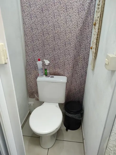 Casa com 4 quartos à venda, 250m2 em Vila Mazzei, São Paulo - SP - imagem 9 Foto 9 de Casa com 4 quartos à venda, 250m2 em Vila Mazzei, São Paulo - SP