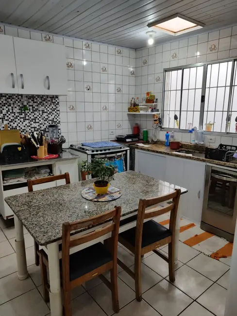 Casa com 4 quartos à venda, 250m2 em Vila Mazzei, São Paulo - SP - imagem 4 Foto 4 de Casa com 4 quartos à venda, 250m2 em Vila Mazzei, São Paulo - SP