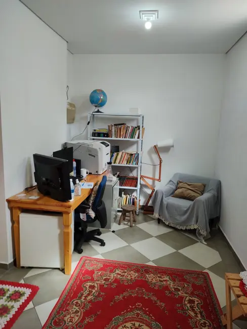 Casa com 4 quartos à venda, 250m2 em Vila Mazzei, São Paulo - SP - imagem 7 Foto 7 de Casa com 4 quartos à venda, 250m2 em Vila Mazzei, São Paulo - SP