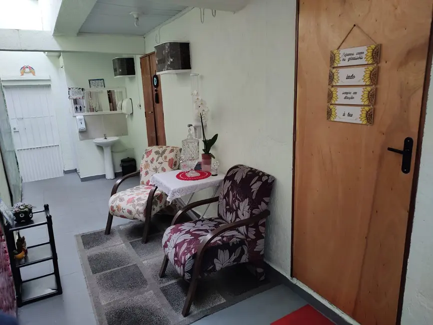 Casa com 4 quartos à venda, 250m2 em Vila Mazzei, São Paulo - SP - imagem 6 Foto 6 de Casa com 4 quartos à venda, 250m2 em Vila Mazzei, São Paulo - SP