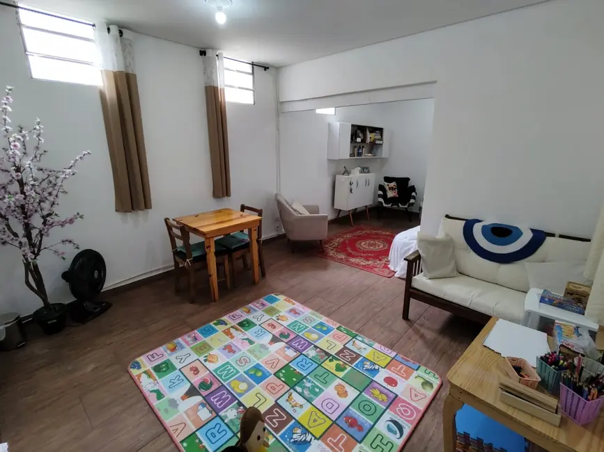 Casa com 4 quartos à venda, 250m2 em Vila Mazzei, São Paulo - SP - imagem 1 Foto 1 de Casa com 4 quartos à venda, 250m2 em Vila Mazzei, São Paulo - SP