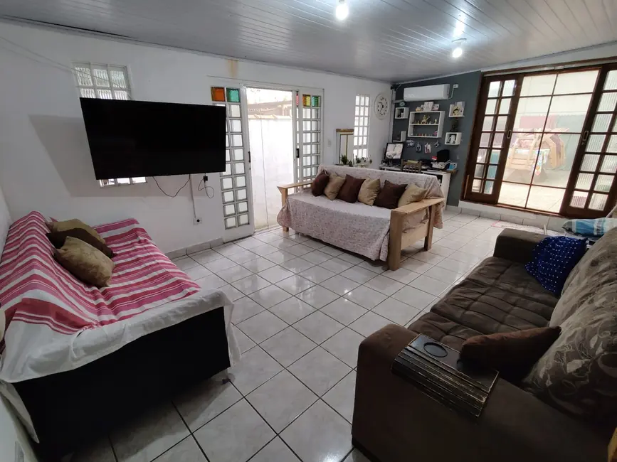 Casa com 4 quartos à venda, 250m2 em Vila Mazzei, São Paulo - SP - imagem 3 Foto 3 de Casa com 4 quartos à venda, 250m2 em Vila Mazzei, São Paulo - SP