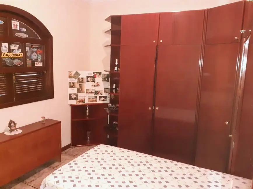 Foto 7 de Casa com 3 quartos à venda, 150m2 em Vila Paulistana, São Paulo - SP