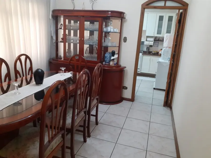Foto 3 de Casa com 3 quartos à venda, 150m2 em Vila Paulistana, São Paulo - SP