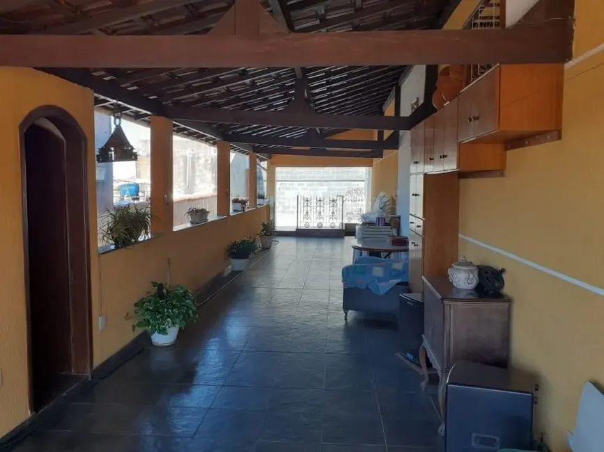 Foto 1 de Casa com 3 quartos à venda, 150m2 em Vila Paulistana, São Paulo - SP