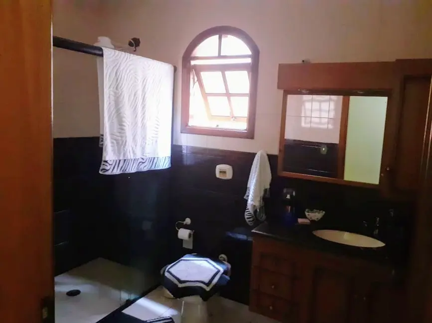 Foto 9 de Casa com 3 quartos à venda, 150m2 em Vila Paulistana, São Paulo - SP