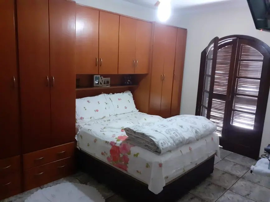 Foto 8 de Casa com 3 quartos à venda, 150m2 em Vila Paulistana, São Paulo - SP