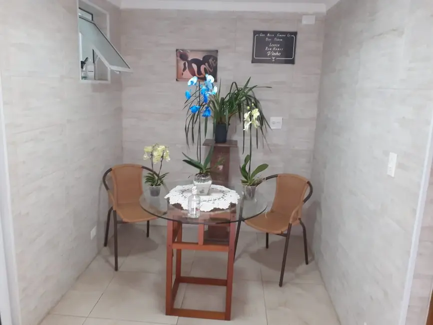 Foto 4 de Casa com 3 quartos à venda, 150m2 em Vila Paulistana, São Paulo - SP