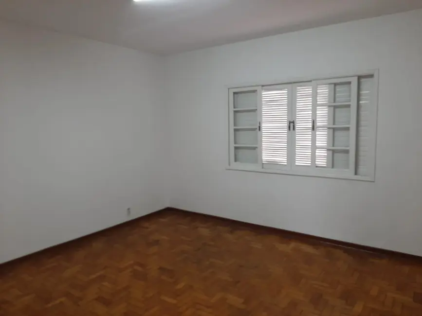 Foto 9 de Sala Comercial para alugar, 250m2 em Casa Verde Alta, São Paulo - SP