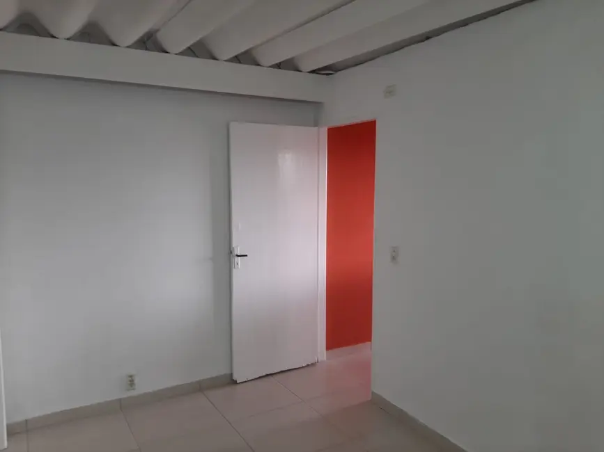 Foto 2 de Sala Comercial para alugar, 250m2 em Casa Verde Alta, São Paulo - SP