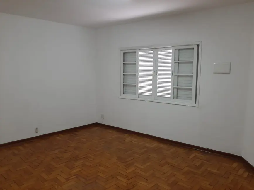 Foto 8 de Sala Comercial para alugar, 250m2 em Casa Verde Alta, São Paulo - SP