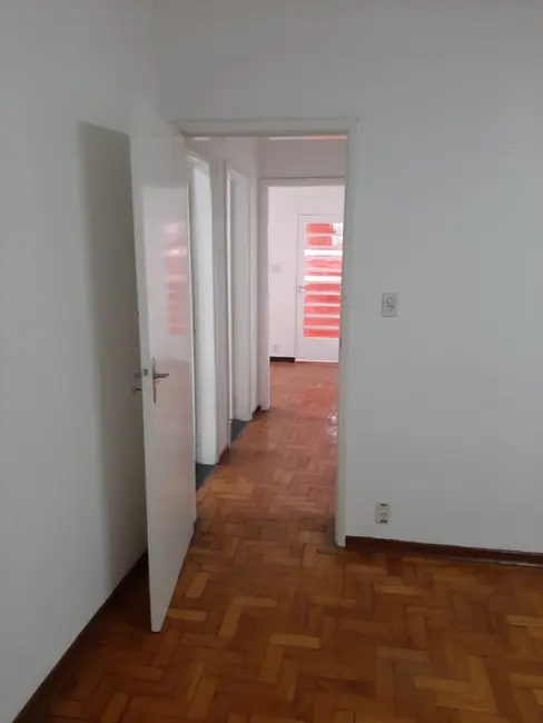 Foto 4 de Sala Comercial para alugar, 250m2 em Casa Verde Alta, São Paulo - SP