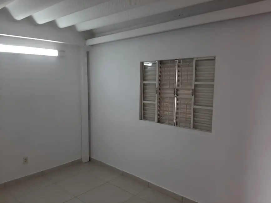 Foto 5 de Sala Comercial para alugar, 250m2 em Casa Verde Alta, São Paulo - SP