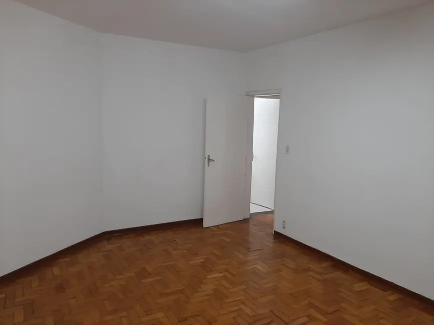 Foto 7 de Sala Comercial para alugar, 250m2 em Casa Verde Alta, São Paulo - SP