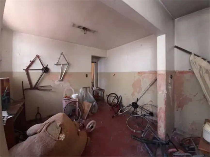 Foto 7 de Casa com 3 quartos à venda, 145m2 em Água Fria, São Paulo - SP