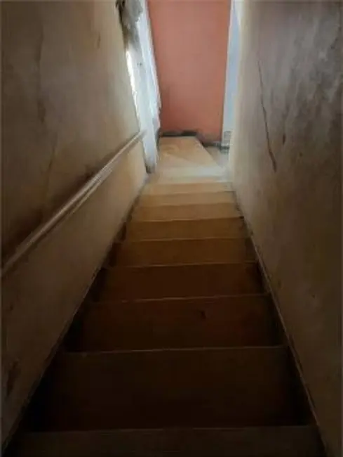 Foto 9 de Casa com 3 quartos à venda, 145m2 em Água Fria, São Paulo - SP