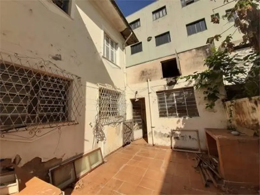 Foto 4 de Casa com 3 quartos à venda, 145m2 em Água Fria, São Paulo - SP