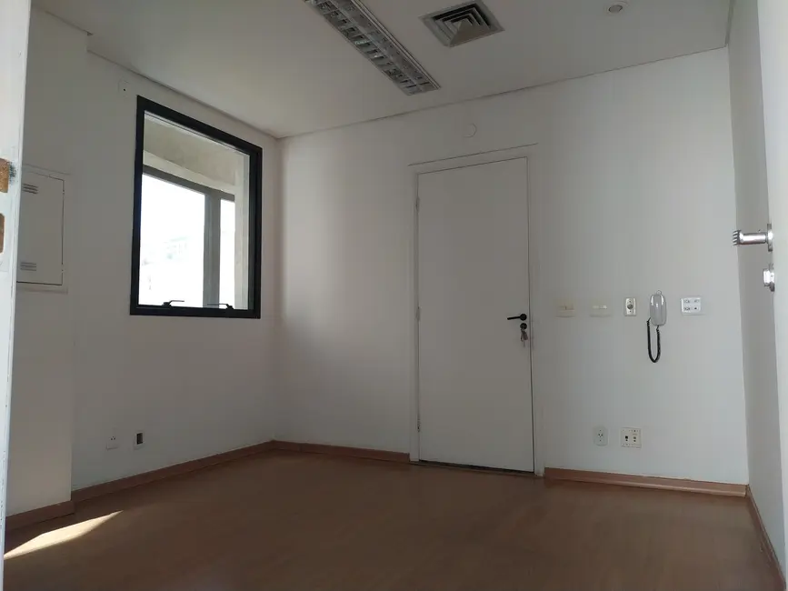 Foto 2 de Sala Comercial à venda, 34m2 em Santa Cecília, São Paulo - SP
