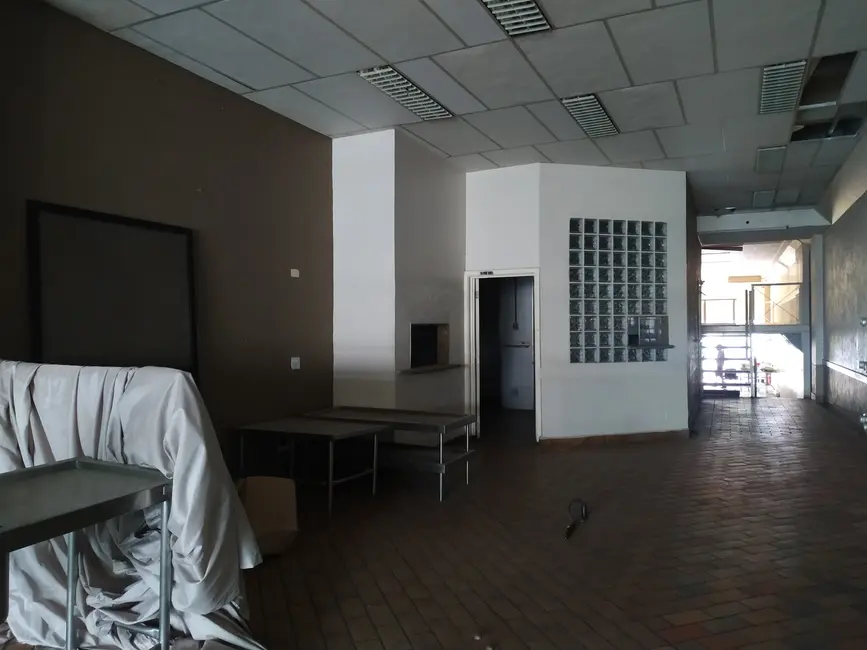 Foto 8 de Loja para alugar, 360m2 em Vila Mariana, São Paulo - SP