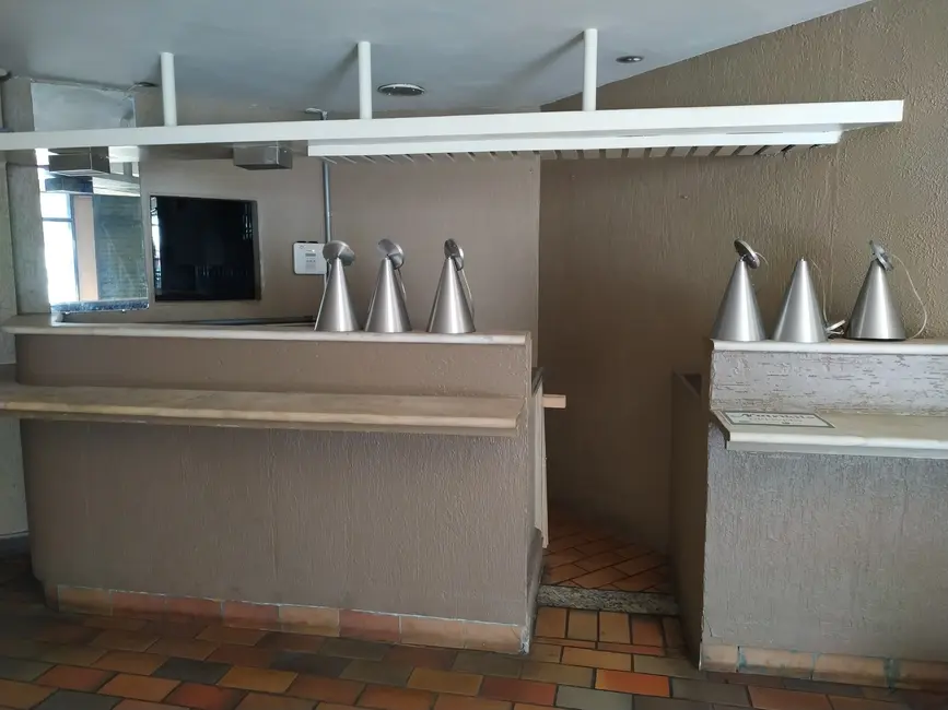 Foto 4 de Loja para alugar, 360m2 em Vila Mariana, São Paulo - SP