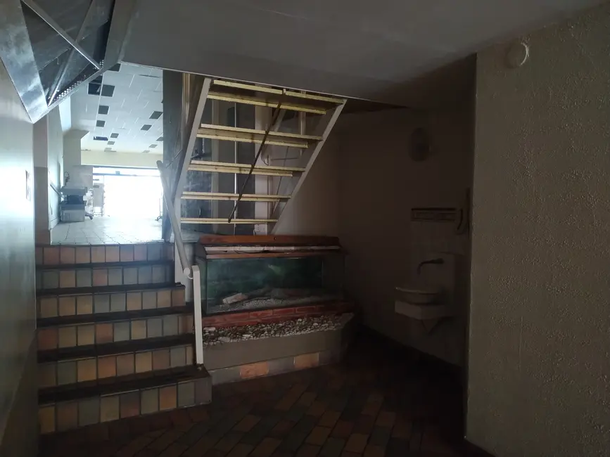 Foto 5 de Loja para alugar, 360m2 em Vila Mariana, São Paulo - SP