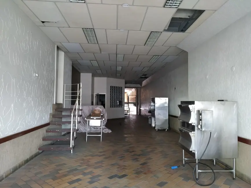 Foto 9 de Loja para alugar, 360m2 em Vila Mariana, São Paulo - SP