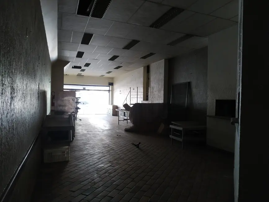 Foto 6 de Loja para alugar, 360m2 em Vila Mariana, São Paulo - SP