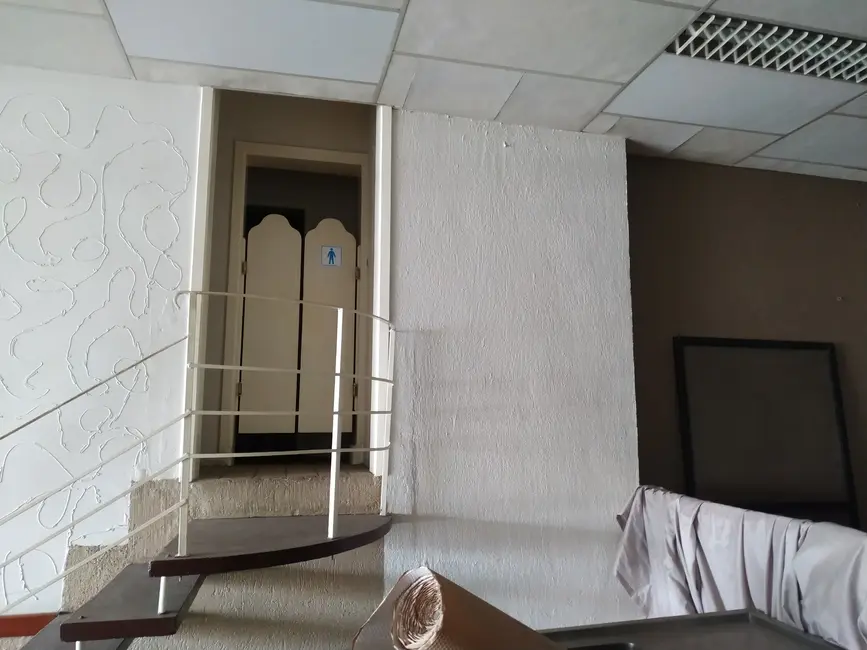 Foto 7 de Loja para alugar, 360m2 em Vila Mariana, São Paulo - SP