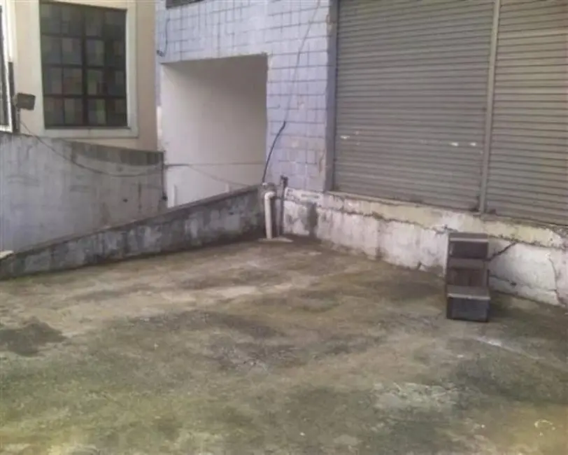 Armazém / Galpão à venda, 1500m2 em Vila Amália (Zona Norte), São Paulo - SP - imagem 5 Foto 5 de Armazém / Galpão à venda, 1500m2 em Vila Amália (Zona Norte), São Paulo - SP