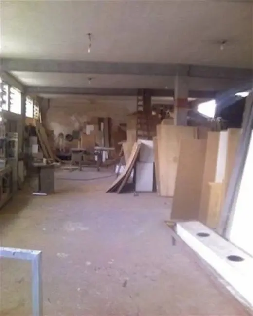 Armazém / Galpão à venda, 1500m2 em Vila Amália (Zona Norte), São Paulo - SP - imagem 8 Foto 8 de Armazém / Galpão à venda, 1500m2 em Vila Amália (Zona Norte), São Paulo - SP