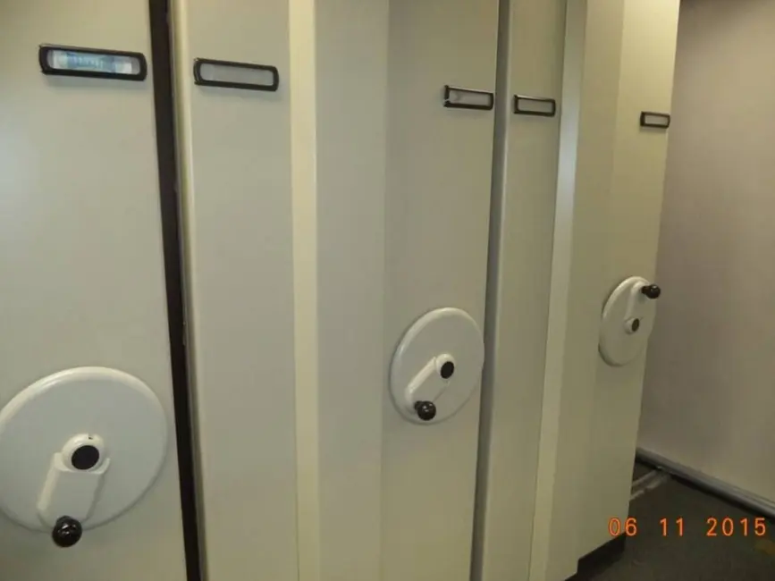 Foto 6 de Sala Comercial para alugar, 260m2 em Vila Olímpia, São Paulo - SP