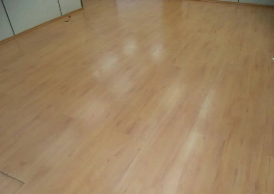 Foto 9 de Sala Comercial à venda e para alugar, 104m2 em Itaim Bibi, São Paulo - SP