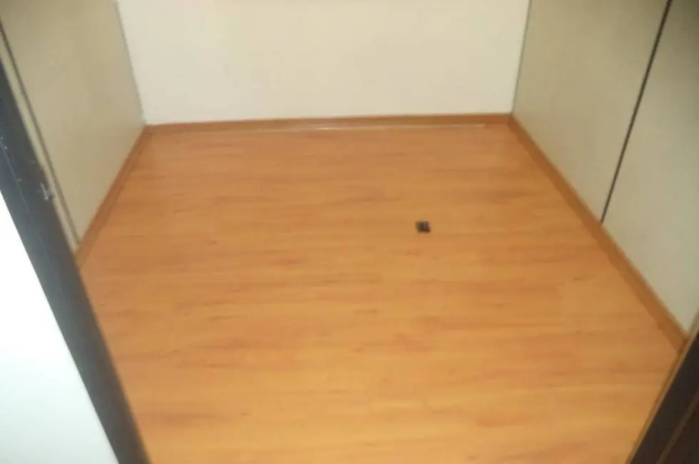 Foto 4 de Sala Comercial à venda e para alugar, 104m2 em Itaim Bibi, São Paulo - SP